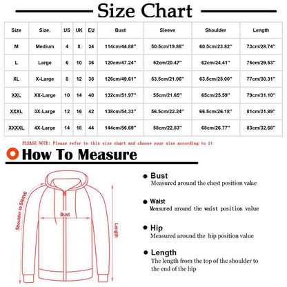 Hoodie for Men Big and Tall,Men Casual Overiszed Hoodies round Neck with Pocket Pullover Long Sleeve Tops Sweatshirt